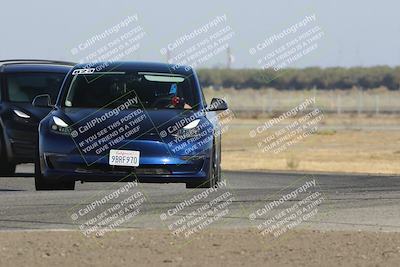 media/Oct-21-2023-Speed Ventures (Sat) [[ddf75163c5]]/Tesla Corsa A/Sweeper/